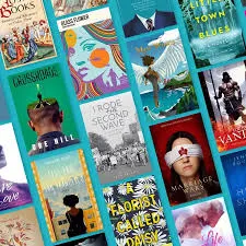 Book Cover Design Service by The Ebook Publisher