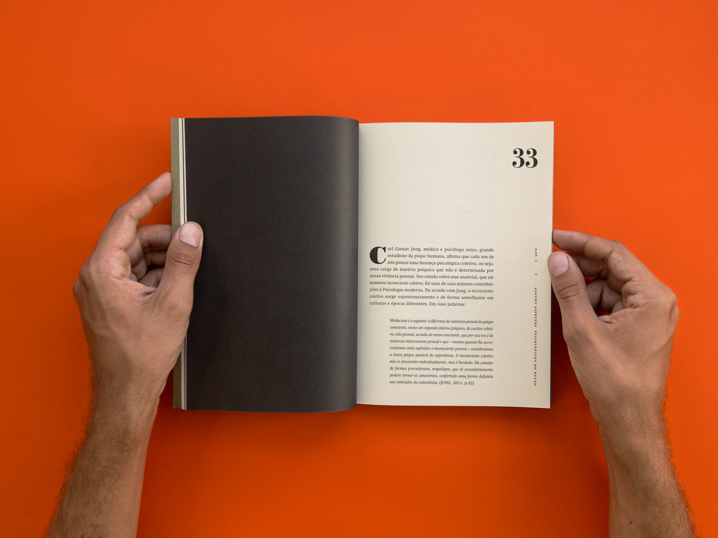 Best Editing and Formating services By The Ebook Publisher