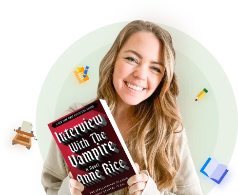 Book Editing servcies by The Ebook Publisher