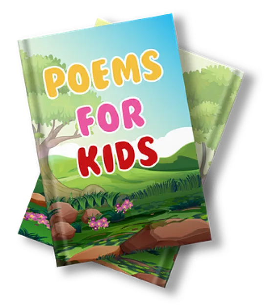 Book illustration servcies by The Ebook Publisher