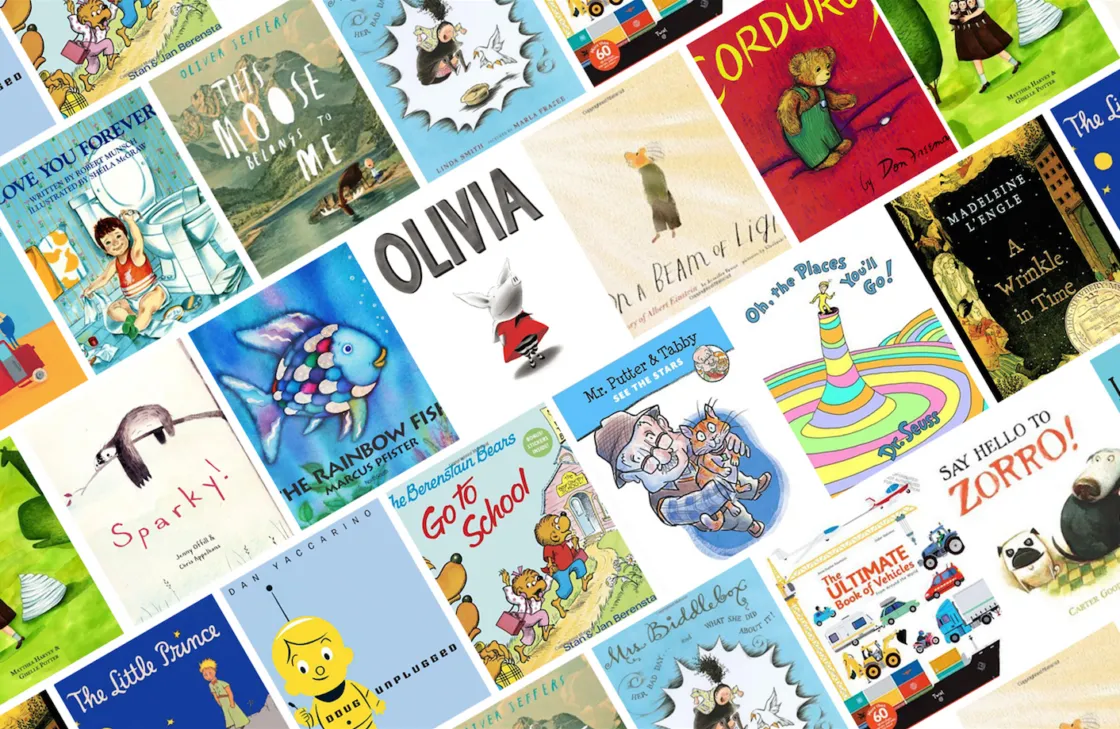 Book illustration Service by The Ebook Publisher