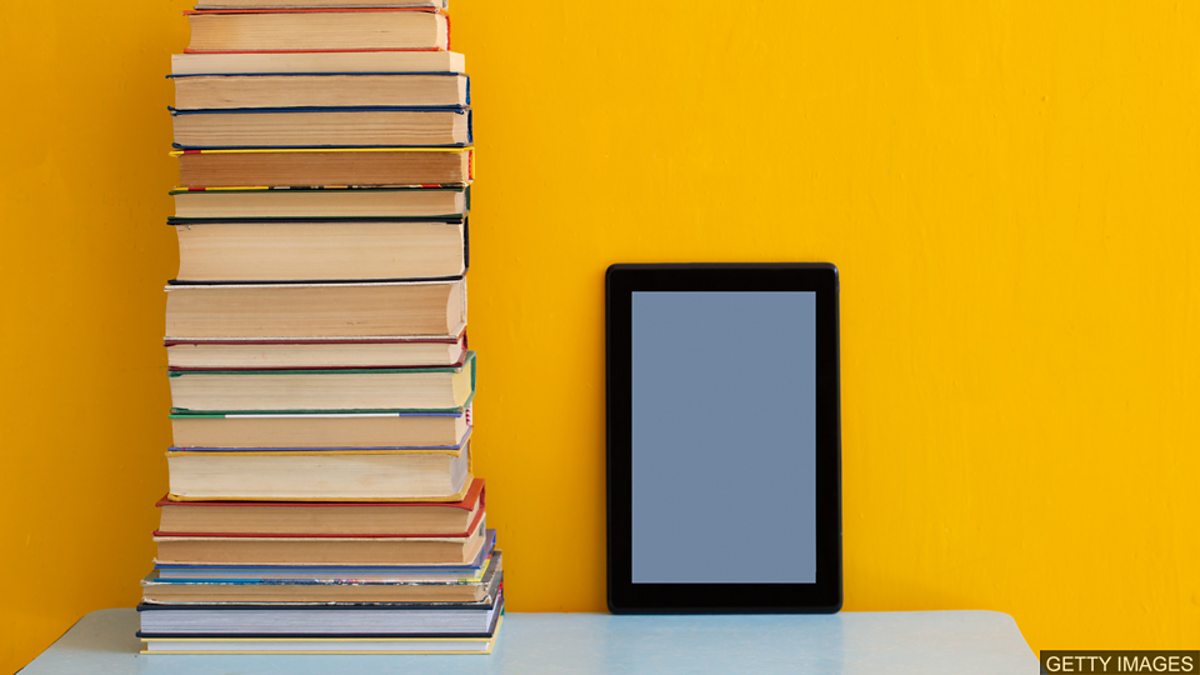 Best Book Publishing services By The Ebook Publisher