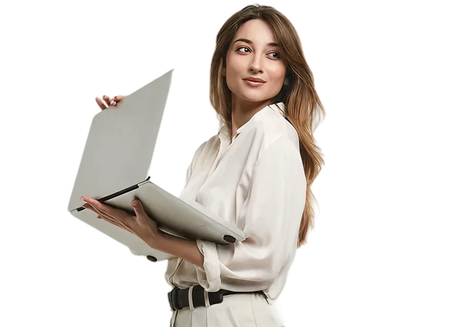 Call The Ebook Publisher