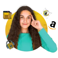 Self Publishing servcies by The Ebook Publisher