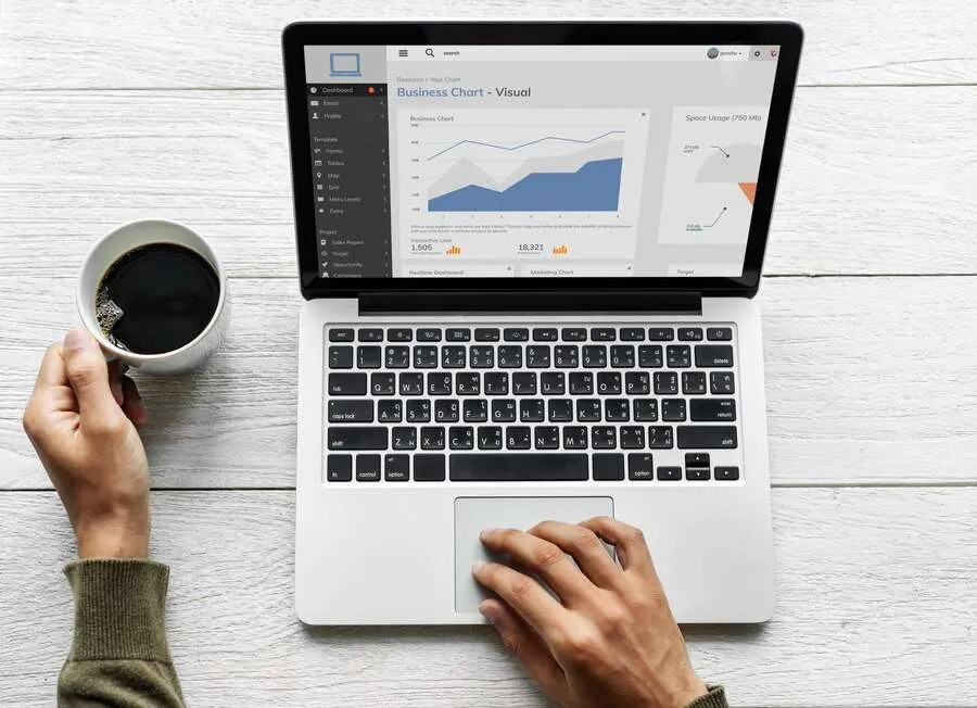 Search Engine Optimization Service by The Ebook Publisher