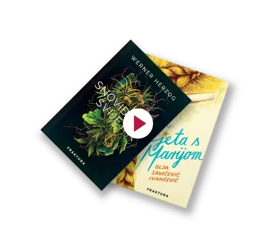 Book Video servcies by The Ebook Publisher