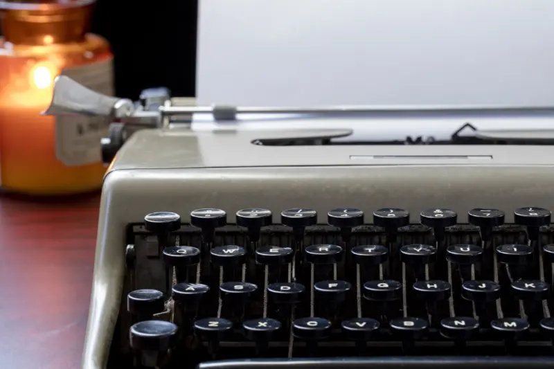 Article Writing servcies by The Ebook Publisher