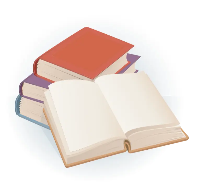 Article Writing servcies by The Ebook Publisher